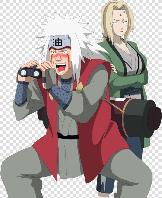 Naruto Personality Swap  HD Png DownloadTransparent PNG