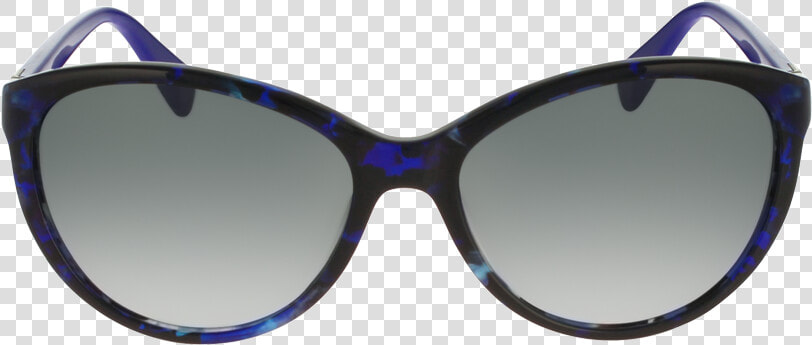 Fendi Women  39 s 0266 S 52mm Sunglasses  HD Png DownloadTransparent PNG