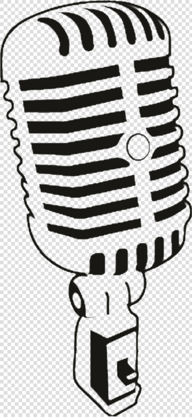  microphone  rock  microfono   Microphone Vector Png  Transparent PngTransparent PNG