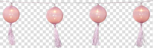 Light Chain Jolly Tassel Light   Earrings  HD Png DownloadTransparent PNG