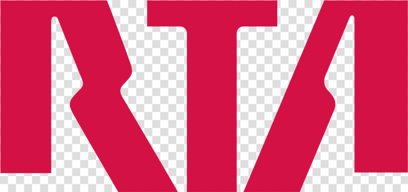 Greater Cleveland Regional Transit Authority Logo  HD Png DownloadTransparent PNG