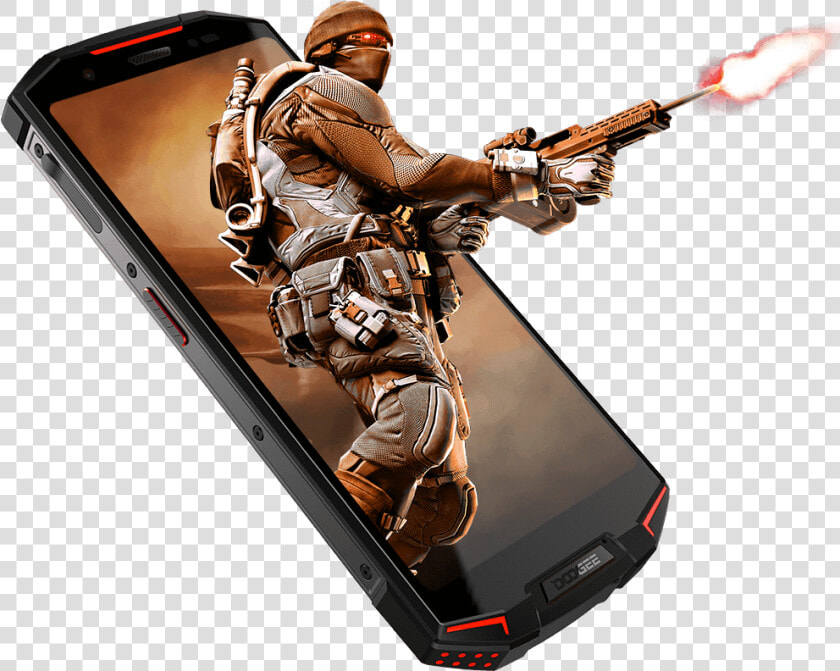 Gaming Smartphones  HD Png DownloadTransparent PNG