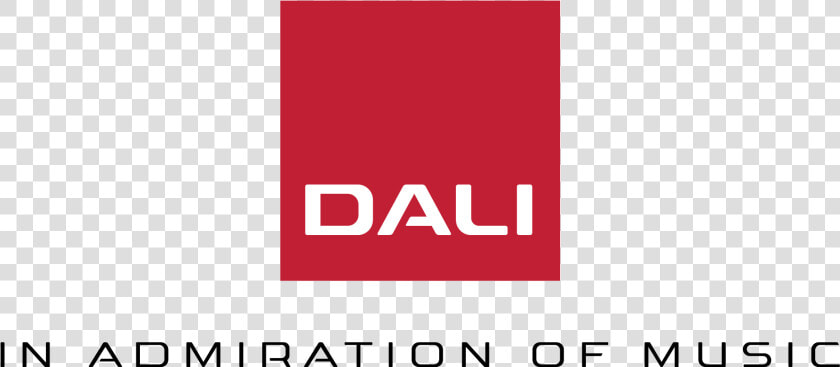 Dali Speakers Logo Png  Transparent PngTransparent PNG