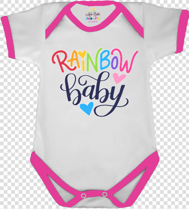 Body Rainbow Baby   Adivinha Quem Vai Ser Madrinha  HD Png DownloadTransparent PNG