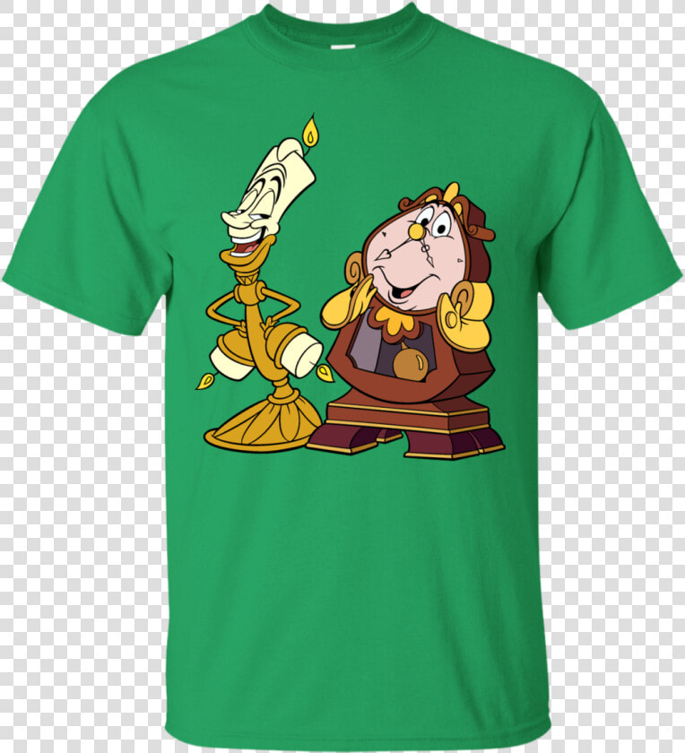 Cogsworth Png  Transparent PngTransparent PNG