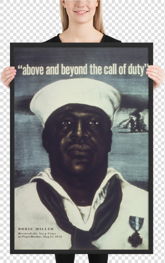 Above And Beyond The Call Of Duty  HD Png DownloadTransparent PNG