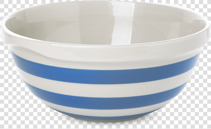 082705cb Blue Mixing Bowl Sml Png Download Ceramic   Transparent Mixing Bowl Png  Png DownloadTransparent PNG