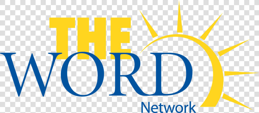 Twn Logo 1   قناة The Word Network  HD Png DownloadTransparent PNG