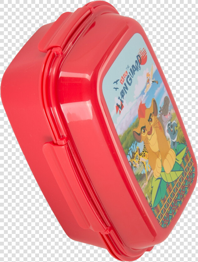 Transparent Lunch Box Png   Lunchbox  Png DownloadTransparent PNG