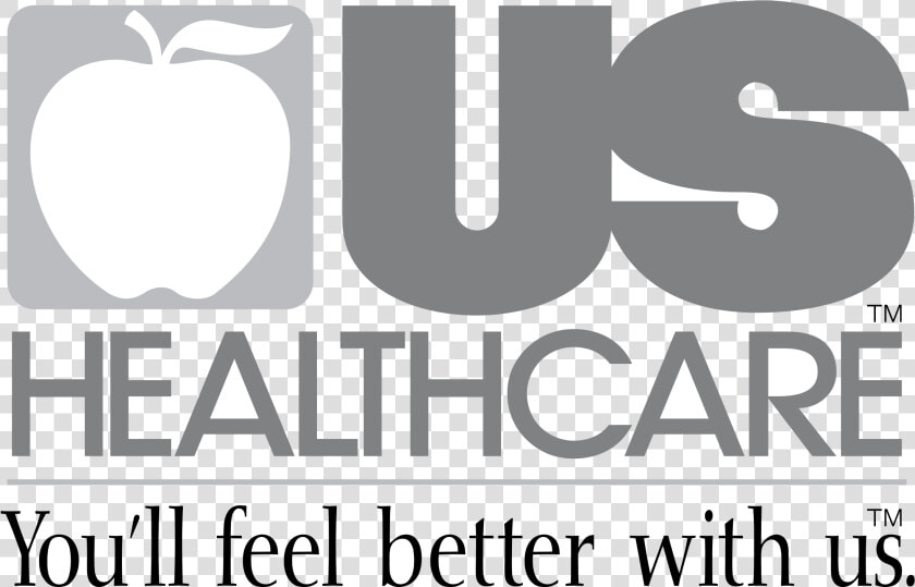 Us Healthcare Logo Png Transparent   Us Healthcare Logo  Png DownloadTransparent PNG