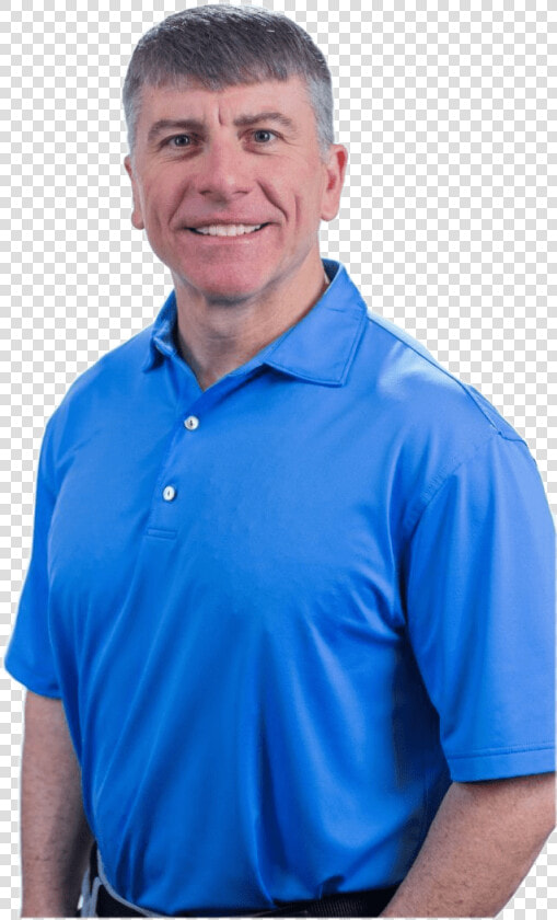 Bowling Green Orthodontist   Najib Razak Png  Transparent PngTransparent PNG