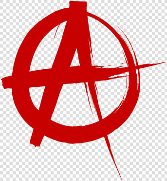 Anarchy Png   Logo Anarchy Png  Transparent PngTransparent PNG