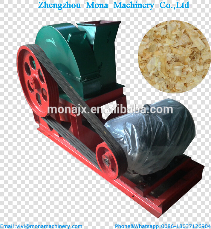 Wood Shaving Machine For Horse small Wood Shaving Machine   Machine  HD Png DownloadTransparent PNG