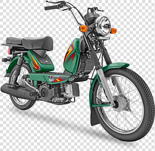 Tvs Xl 100 Heavy Duty   Xl 100 Heavy Duty Png  Transparent PngTransparent PNG