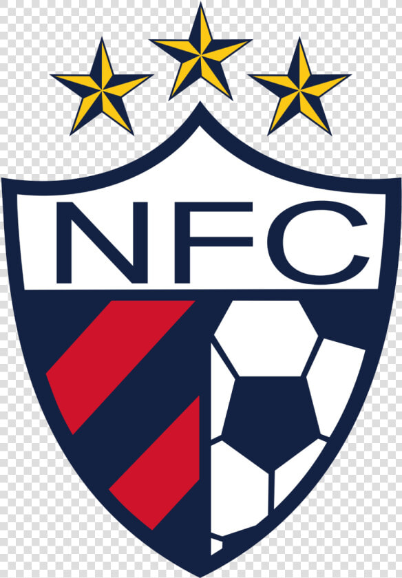 Nebraska Fc   Nebraska Futbol Club  HD Png DownloadTransparent PNG