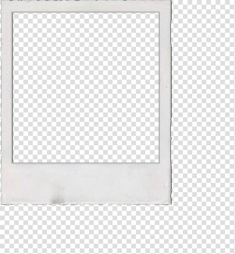 Overlay  Png  And Polaroid Image   Polaroid Frame Gif  Transparent PngTransparent PNG