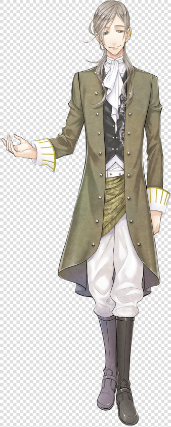 Formal Wear  HD Png DownloadTransparent PNG