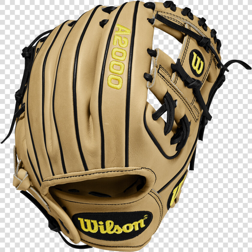 Wilson A2000 Pf88  HD Png DownloadTransparent PNG