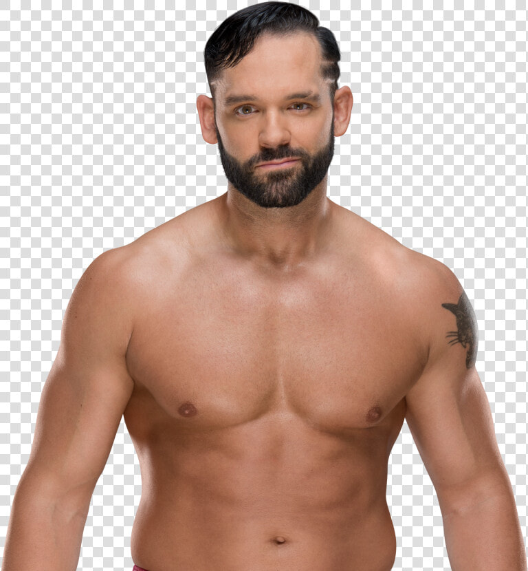 Alberto Del Rio Png  Transparent PngTransparent PNG