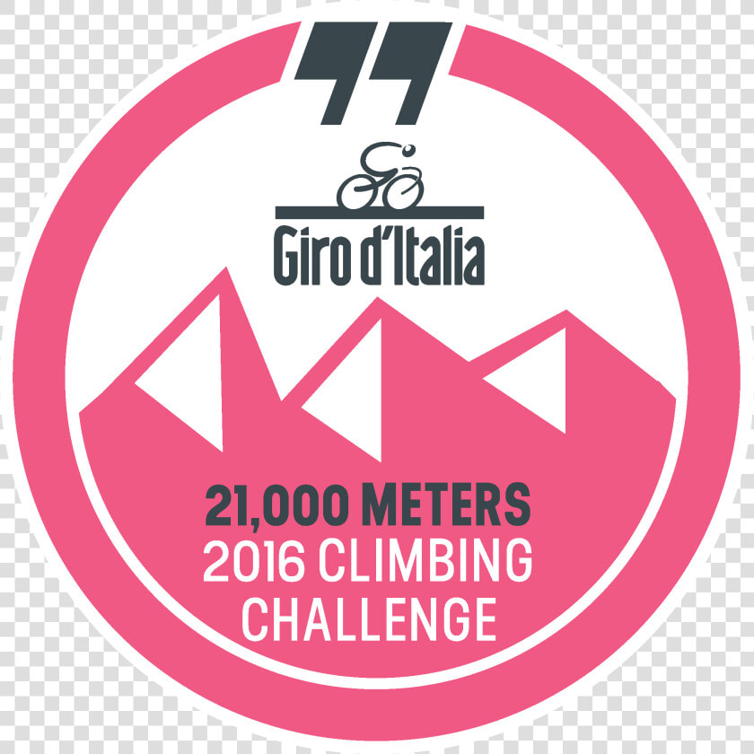 Transparent Climbing Png   Giro D Italia  Png DownloadTransparent PNG