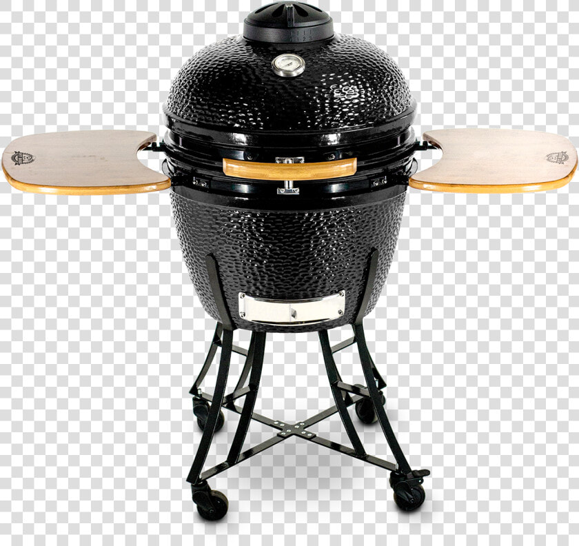 Pit Boss Kamado   Pit Boss Ceramic Grill  HD Png DownloadTransparent PNG