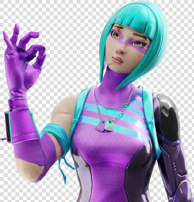  freetoedit  fortnite  fornite  wonder  wonder  awsome   Wonder Skin Fortnite Png  Transparent PngTransparent PNG