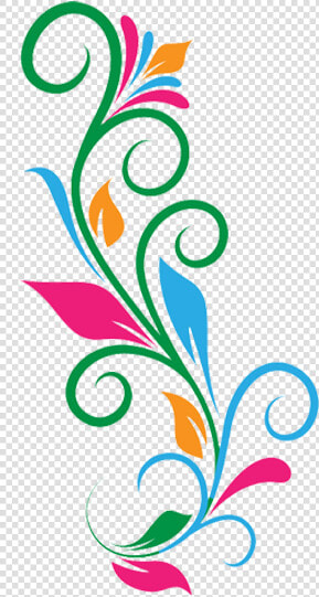 Flowers Vectors Free Png Image   Floral Design Png Background  Transparent PngTransparent PNG