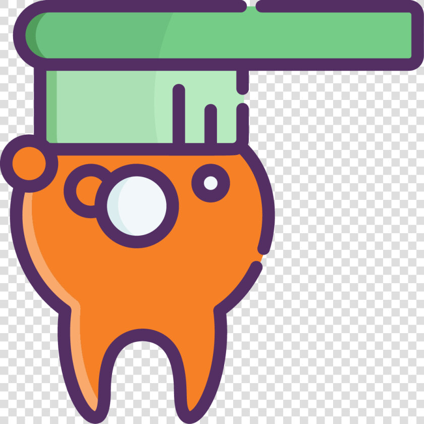 Tooth Brushing   Png Download  Transparent PngTransparent PNG