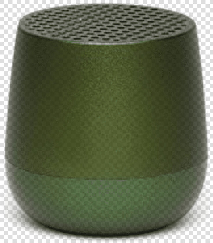 Lexon Bluetooth Mino Speaker  HD Png DownloadTransparent PNG