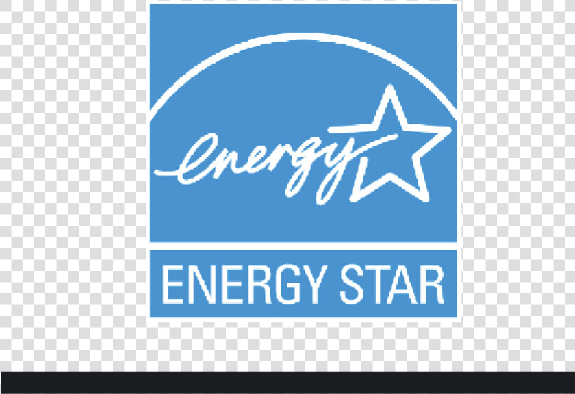 Energy Star No Background   Png Download   Energy Star  Transparent PngTransparent PNG