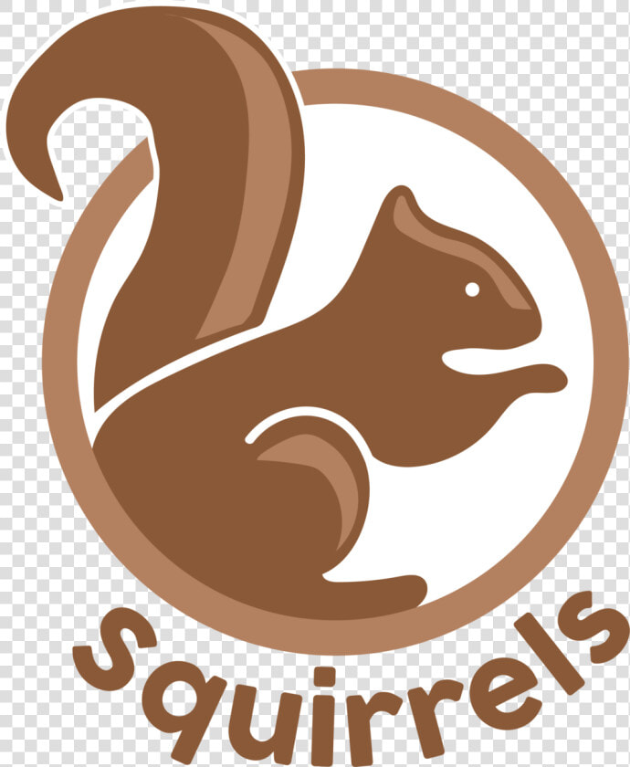 Squirrels Icon  HD Png DownloadTransparent PNG