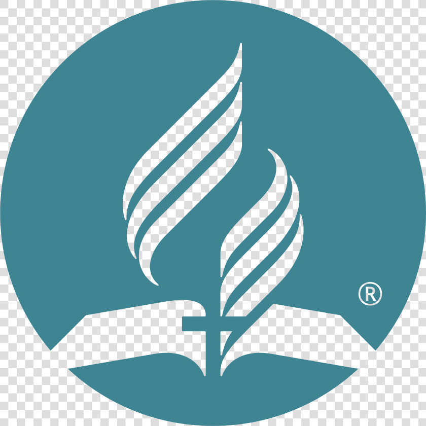 Seventh Day Adventist Church  HD Png DownloadTransparent PNG