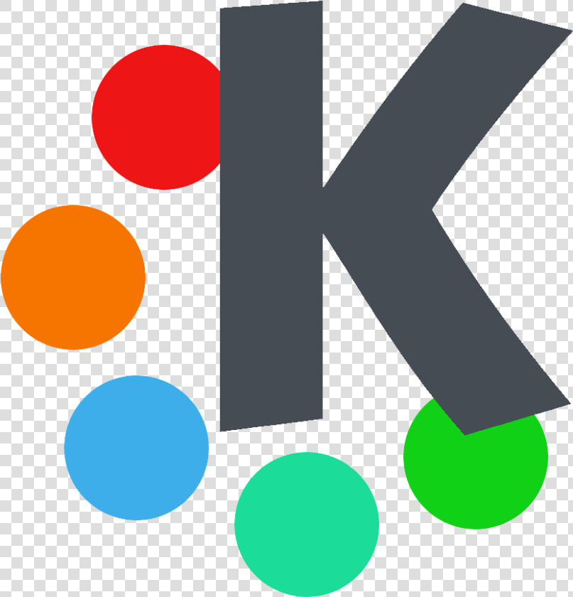   Kde Plasma 5 Icon   Kde Plasma Icon  HD Png DownloadTransparent PNG