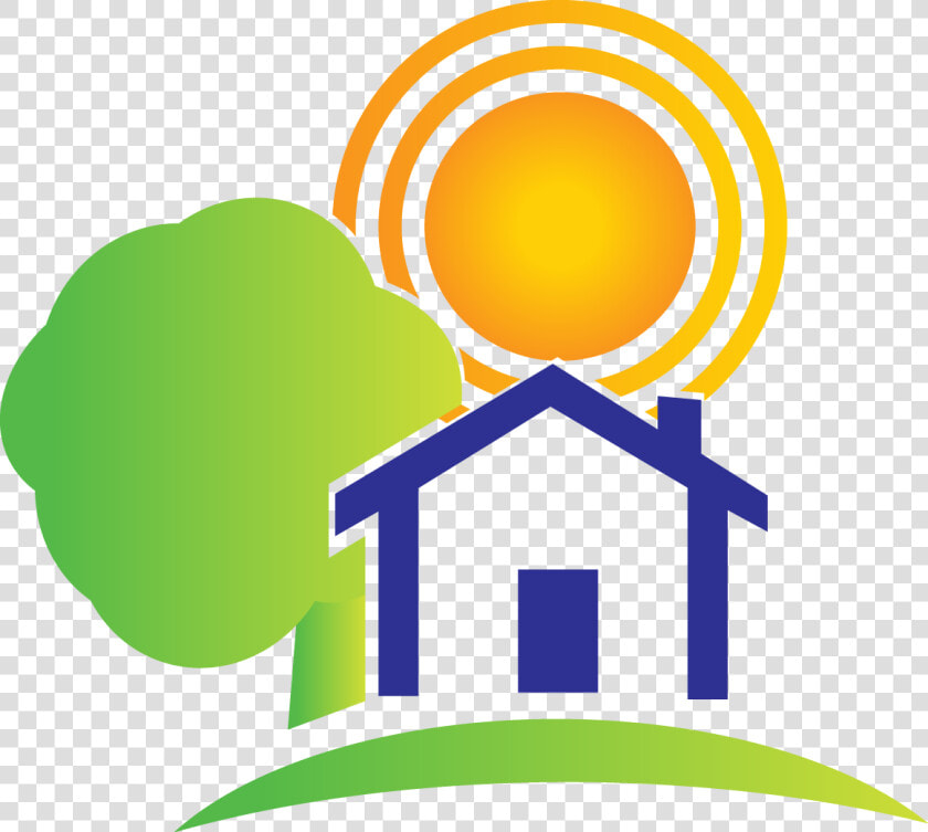 Insure Homes Limited   Holiday Home Icon Png  Transparent PngTransparent PNG