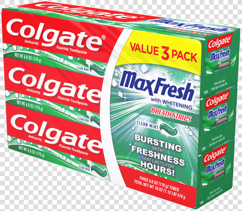 Transparent Colgate Png   Colgate  Png DownloadTransparent PNG