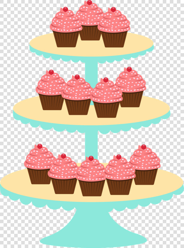 Desenhos Confeitaria  HD Png DownloadTransparent PNG