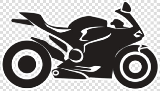 Yamaha Clipart Yamaha Motorcycle   Motorcycle Bike Icon Png  Transparent PngTransparent PNG