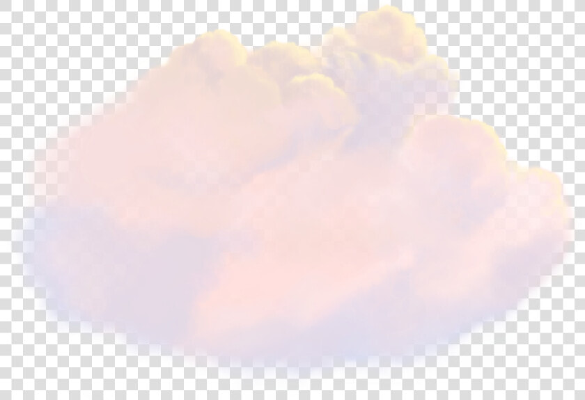 Cumulus  HD Png DownloadTransparent PNG