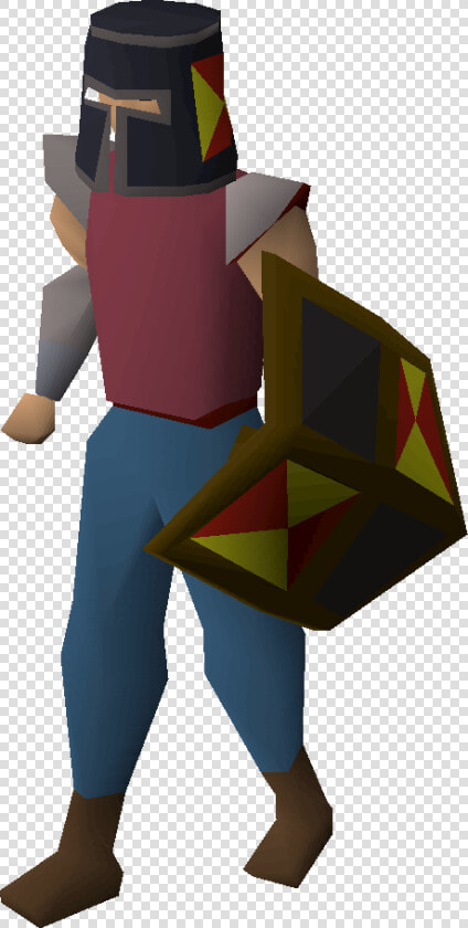 Old School Runescape Wiki   Shaman Mask Runescape  HD Png DownloadTransparent PNG