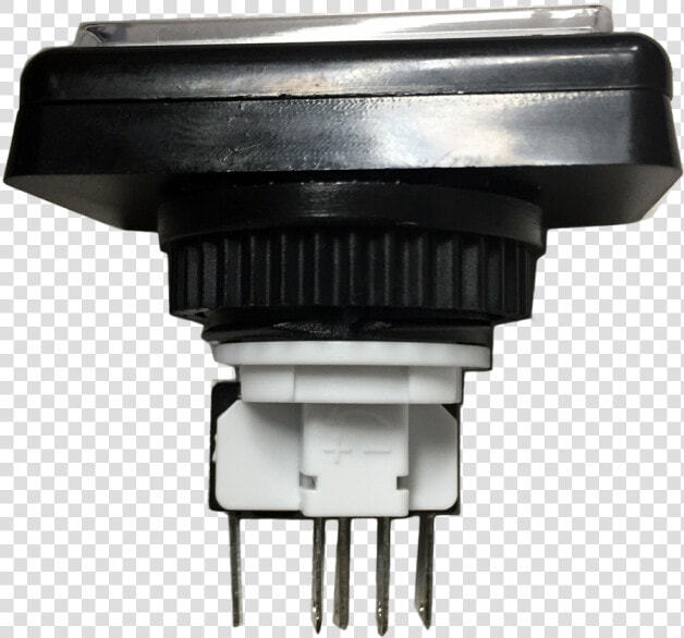 Electrical Connector  HD Png DownloadTransparent PNG