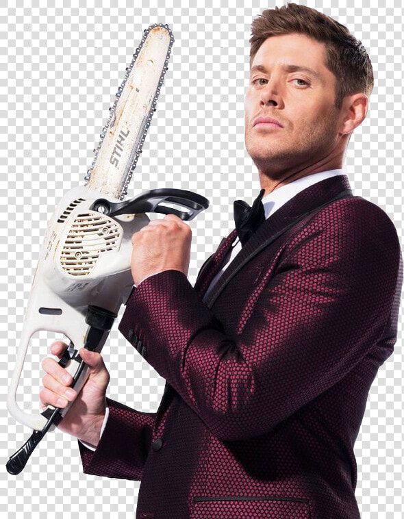 Supernatural Jensen Ackles Ew Halloween Sticker   Ackles 2019 Jensen Ackles  HD Png DownloadTransparent PNG