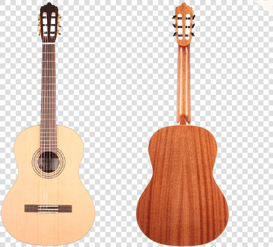 Data caption class Image0 width 100   Classical Guitar  HD Png DownloadTransparent PNG