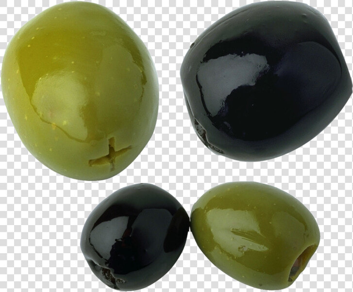 Olive Background Olives Transparent   Olives Png  Png DownloadTransparent PNG