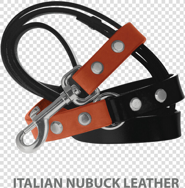 Bolt Cutter  HD Png DownloadTransparent PNG