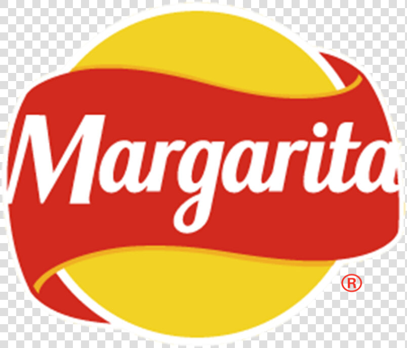  logopedia10   Margarita Frito Lay Png  Transparent PngTransparent PNG