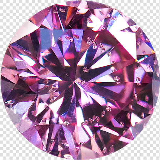 Australian Gemstones Dazzle On   Violet Gemstone Transparent Background  HD Png DownloadTransparent PNG