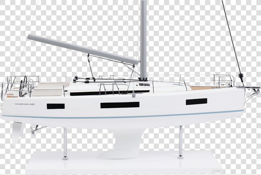 Catamaran  HD Png DownloadTransparent PNG