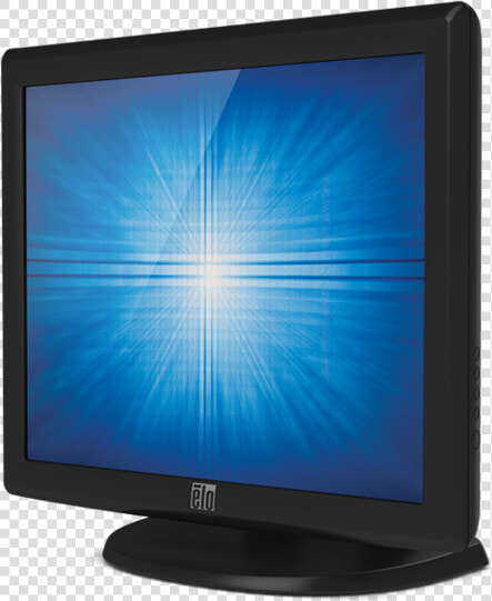 Led backlit Lcd Display  HD Png DownloadTransparent PNG