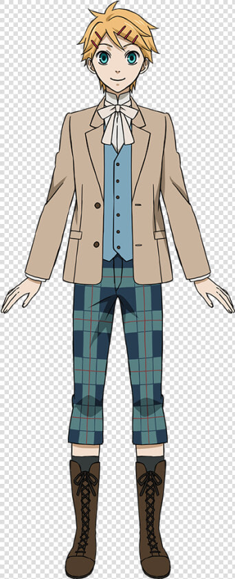 Anime  Shiba Minako  A 1 Pictures  Kuroshitsuji  Kuroshitsuji   Cartoon  HD Png DownloadTransparent PNG