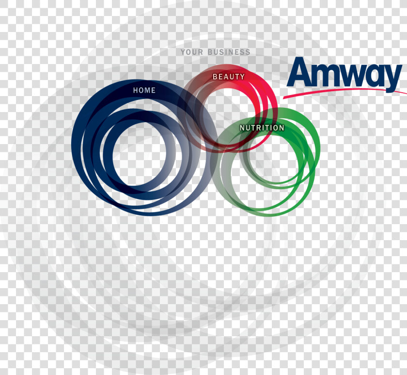 Logo De Amway Global  HD Png DownloadTransparent PNG